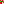 Destellos dst-2103807