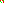 Destellos dst-210382
