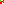 Destellos dst-2103825