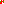 Destellos dst-2103828