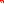Destellos dst-210387