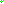 Destellos dst-21039