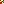Destellos dst-2103901