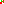 Destellos dst-2103906