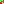 Destellos dst-2103907