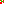 Destellos dst-2103908