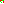 Destellos dst-210395