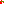Destellos dst-2103956