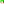 Destellos dst-210396