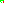 Destellos dst-210397