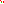 Destellos dst-210398