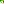 Destellos dst-210399