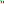 Destellos dst-210400