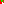 Destellos dst-2104001
