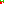 Destellos dst-2104002