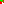 Destellos dst-2104003