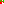 Destellos dst-2104004