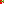 Destellos dst-2104005