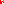 Destellos dst-2104006