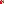 Destellos dst-2104007