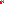 Destellos dst-2104008