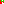 Destellos dst-2104009