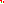 Destellos dst-210401