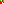 Destellos dst-2104013