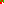 Destellos dst-2104014