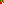 Destellos dst-2104015