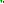 Destellos dst-210402