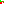 Destellos dst-2104029