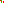 Destellos dst-210403