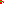 Destellos dst-2104031