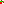 Destellos dst-2104032