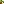 Destellos dst-2104033