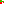 Destellos dst-2104035