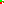 Destellos dst-2104036