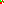 Destellos dst-2104038