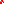 Destellos dst-2104039