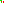 Destellos dst-210404
