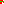 Destellos dst-2104040