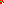 Destellos dst-2104042
