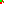 Destellos dst-2104043