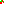 Destellos dst-2104044