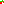 Destellos dst-2104045
