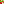 Destellos dst-2104046