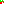 Destellos dst-2104047