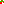 Destellos dst-2104049