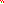 Destellos dst-210405